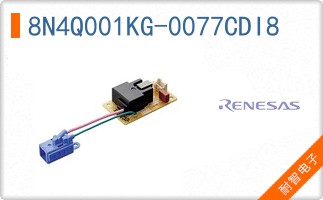 8N4Q001KG-0077CDI8