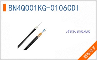 8N4Q001KG-0106CDI