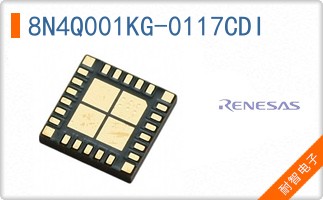 8N4Q001KG-0117CDI
