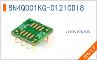 8N4Q001KG-0121CDI8