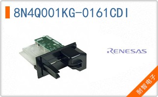 8N4Q001KG-0161CDI