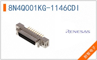 8N4Q001KG-1146CDI