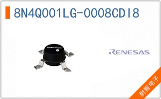 8N4Q001LG-0008CDI8