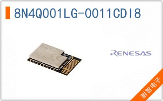 8N4Q001LG-0011CDI8