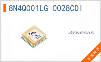 8N4Q001LG-0028CDI