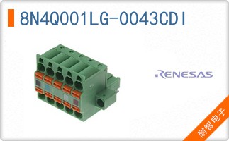 8N4Q001LG-0043CDI