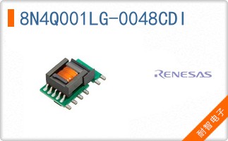 8N4Q001LG-0048CDI