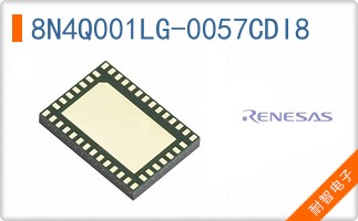 8N4Q001LG-0057CDI8