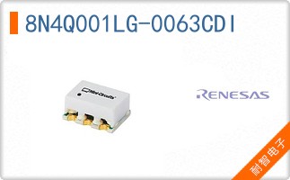 8N4Q001LG-0063CDI