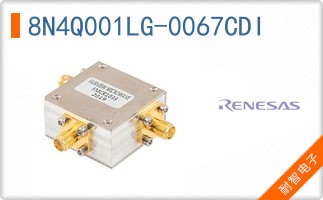 8N4Q001LG-0067CDI