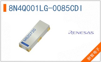 8N4Q001LG-0085CDI