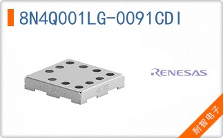 8N4Q001LG-0091CDI