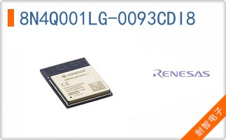 8N4Q001LG-0093CDI8