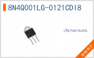 8N4Q001LG-0121CDI8