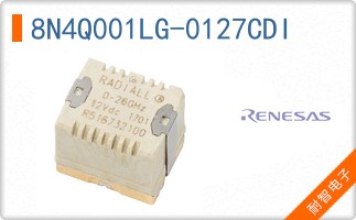 8N4Q001LG-0127CDI