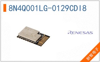 8N4Q001LG-0129CDI8