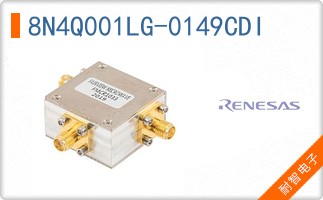 8N4Q001LG-0149CDI