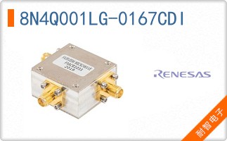 8N4Q001LG-0167CDI