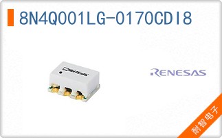8N4Q001LG-0170CDI8