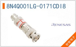 8N4Q001LG-0171CDI8