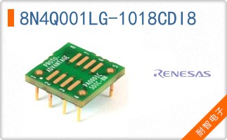 8N4Q001LG-1018CDI8