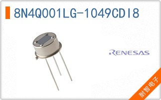 8N4Q001LG-1049CDI8
