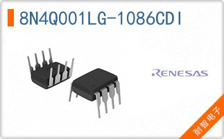 8N4Q001LG-1086CDI
