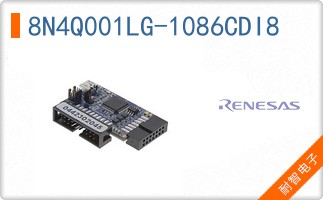 8N4Q001LG-1086CDI8
