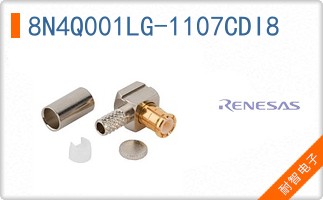 8N4Q001LG-1107CDI8