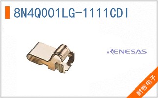 8N4Q001LG-1111CDI