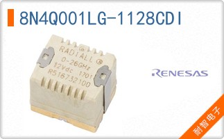 8N4Q001LG-1128CDI