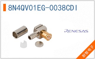8N4QV01EG-0038CDI