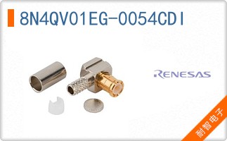 8N4QV01EG-0054CDI