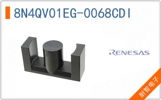 8N4QV01EG-0068CDI