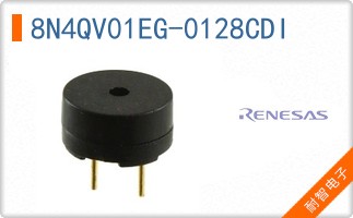 8N4QV01EG-0128CDI