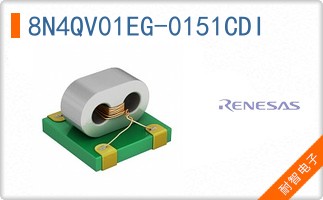 8N4QV01EG-0151CDI