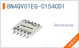 8N4QV01EG-0154CDI
