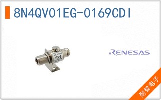 8N4QV01EG-0169CDI