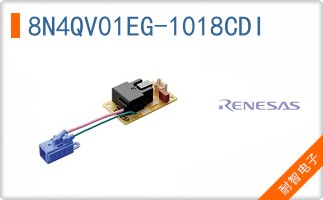 8N4QV01EG-1018CDI