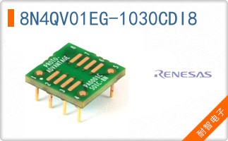 8N4QV01EG-1030CDI8