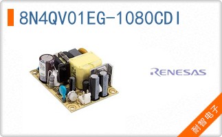 8N4QV01EG-1080CDI