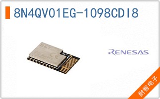 8N4QV01EG-1098CDI8