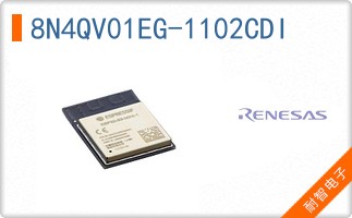 8N4QV01EG-1102CDI
