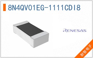 8N4QV01EG-1111CDI8