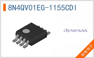 8N4QV01EG-1155CDI