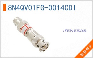 8N4QV01FG-0014CDI