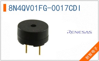 8N4QV01FG-0017CDI