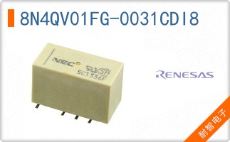 8N4QV01FG-0031CDI8