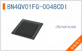 8N4QV01FG-0048CDI