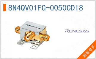 8N4QV01FG-0050CDI8